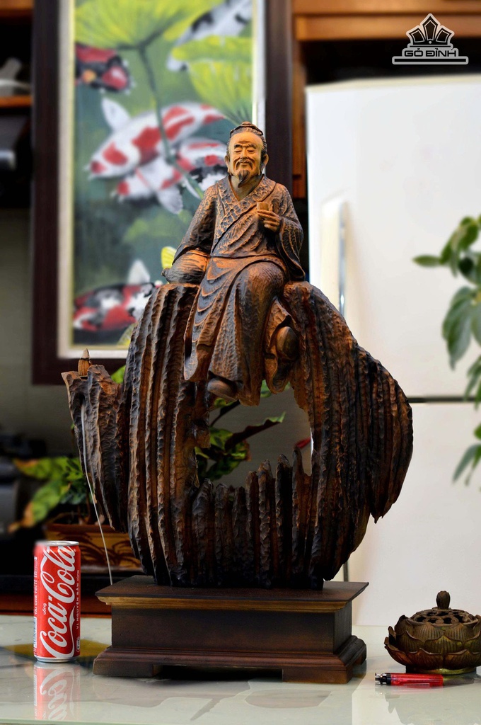 tuong-than-tra-go-lua-bach-xanh-cao-ca-ky-66-ngang-41-sau-15-cm-ky-cao-10-475246