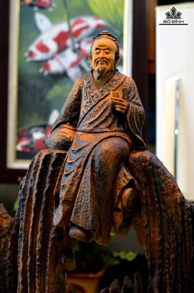 tuong-than-tra-go-lua-bach-xanh-cao-ca-ky-66-ngang-41-sau-15-cm-ky-cao-10-475247