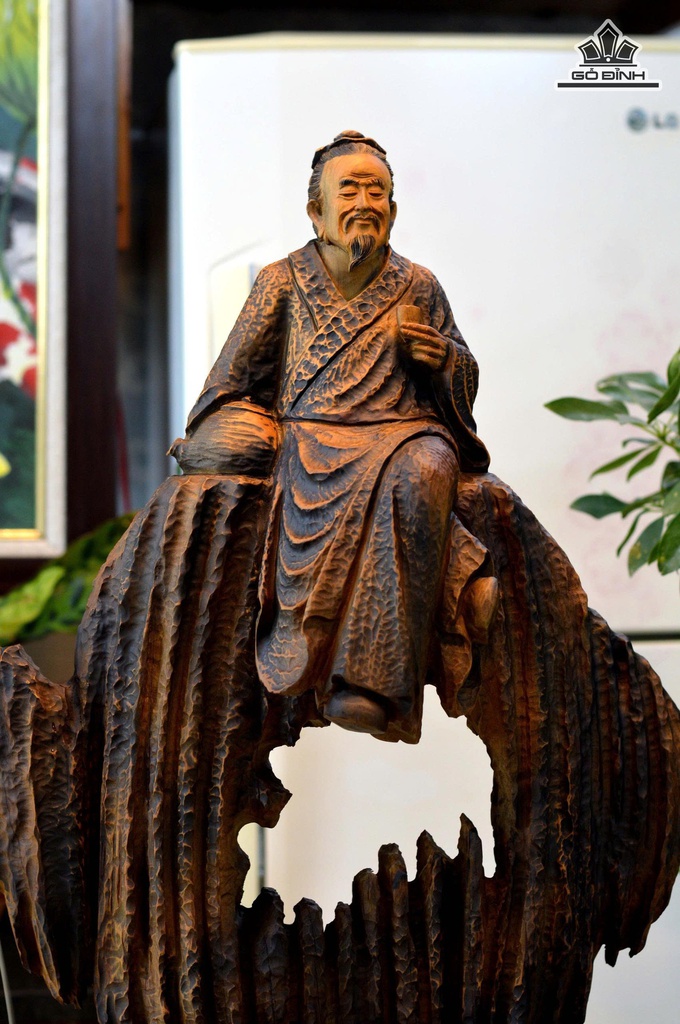 tuong-than-tra-go-lua-bach-xanh-cao-ca-ky-66-ngang-41-sau-15-cm-ky-cao-10-475249