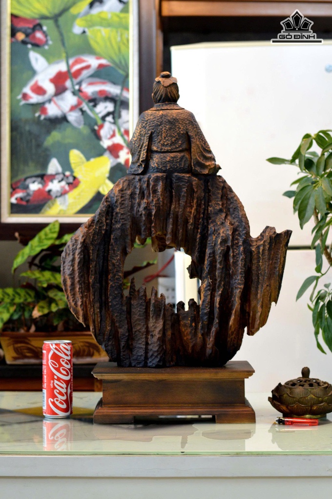 tuong-than-tra-go-lua-bach-xanh-cao-ca-ky-66-ngang-41-sau-15-cm-ky-cao-10-475250