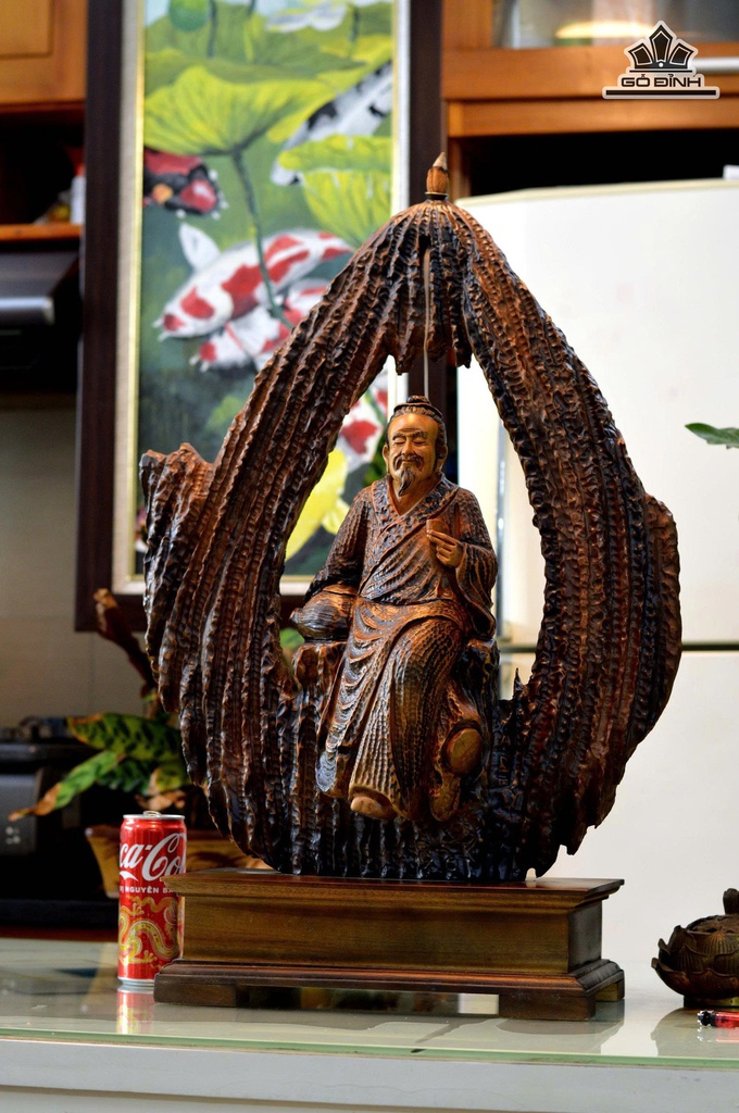 tuong-than-tra-go-lua-bach-xanh-cao-ca-ky-68-ngang-45-sau-13-cm-ky-cao-10-475252