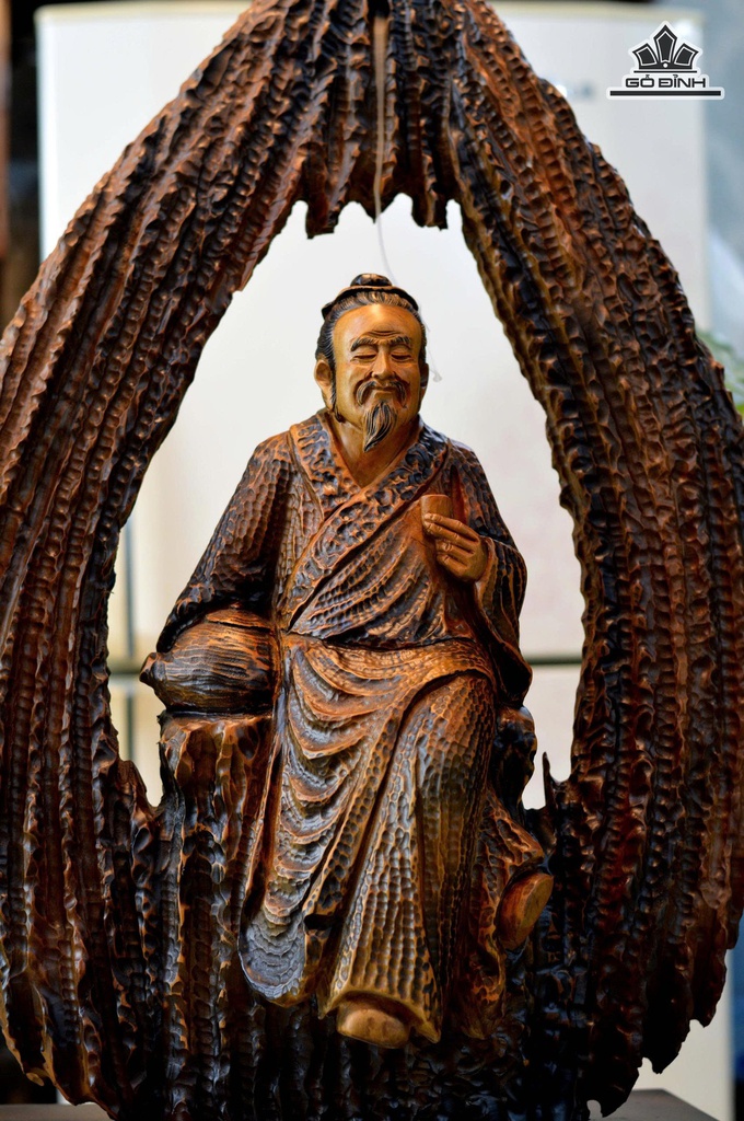 tuong-than-tra-go-lua-bach-xanh-cao-ca-ky-68-ngang-45-sau-13-cm-ky-cao-10-475254