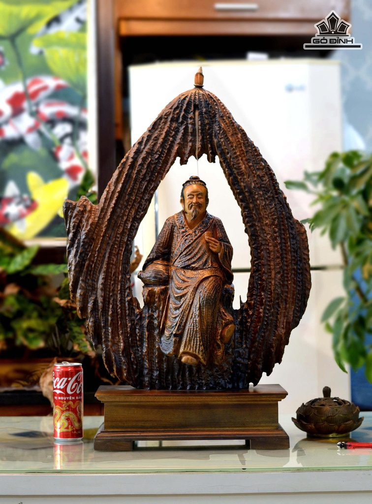 tuong-than-tra-go-lua-bach-xanh-cao-ca-ky-68-ngang-45-sau-13-cm-ky-cao-10-475256