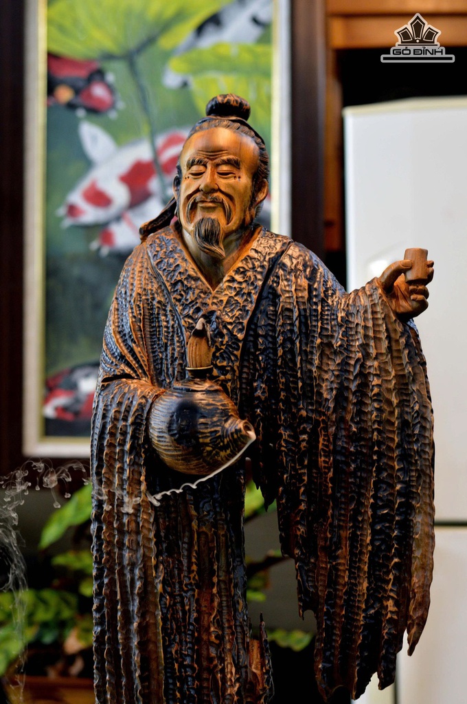 tuong-than-tra-go-lua-bach-xanh-cao-ca-ky-72-ngang-26-sau-13-cm-ky-cao-10-475258