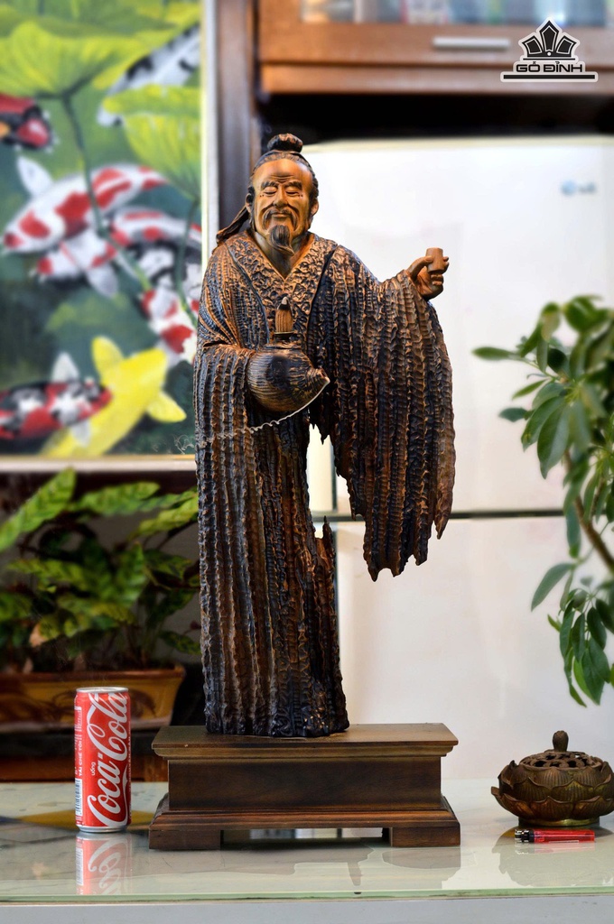 tuong-than-tra-go-lua-bach-xanh-cao-ca-ky-72-ngang-26-sau-13-cm-ky-cao-10-475260