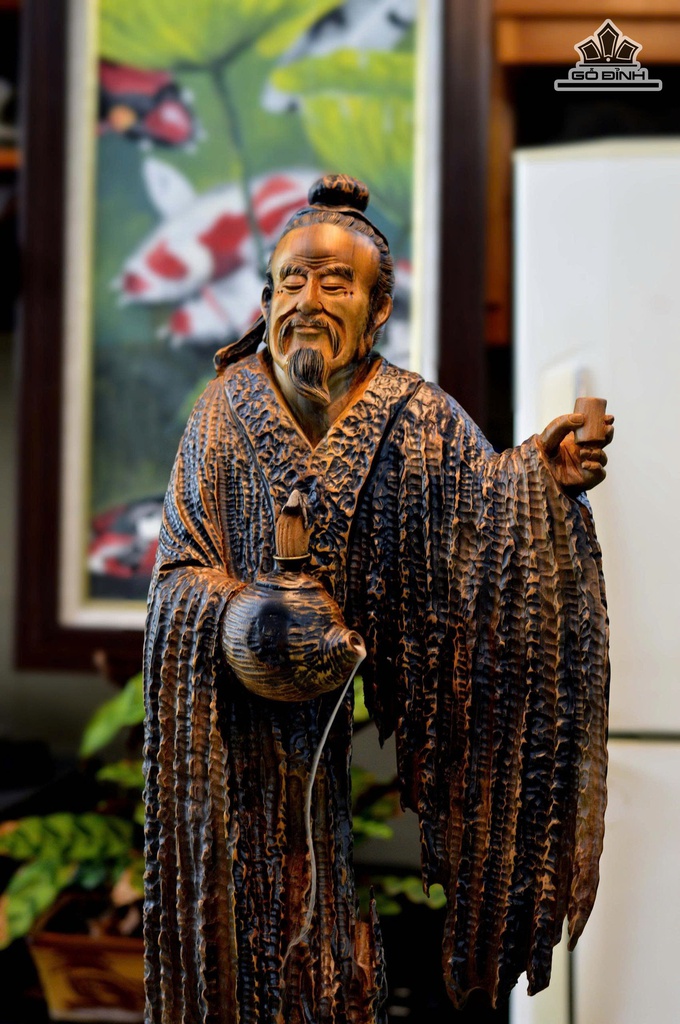 tuong-than-tra-go-lua-bach-xanh-cao-ca-ky-72-ngang-26-sau-13-cm-ky-cao-10-475261