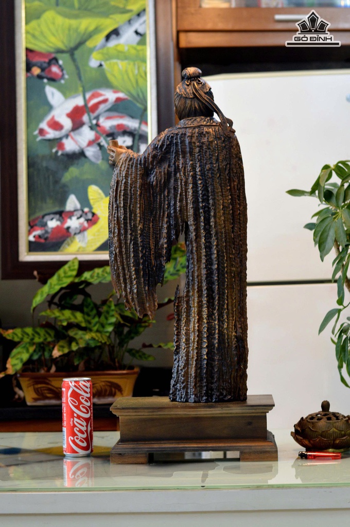 tuong-than-tra-go-lua-bach-xanh-cao-ca-ky-72-ngang-26-sau-13-cm-ky-cao-10-475262