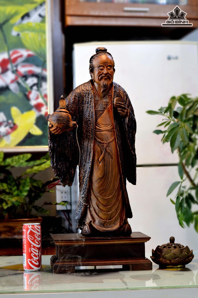 tuong-than-tra-go-lua-bach-xanh-cao-ca-ky-72-ngang-28-sau-15-cm-ky-cao-10-475264