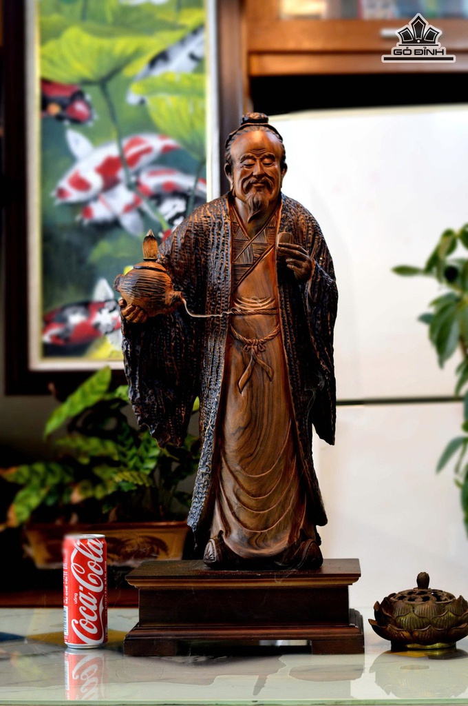 tuong-than-tra-go-lua-bach-xanh-cao-ca-ky-72-ngang-28-sau-15-cm-ky-cao-10-475265