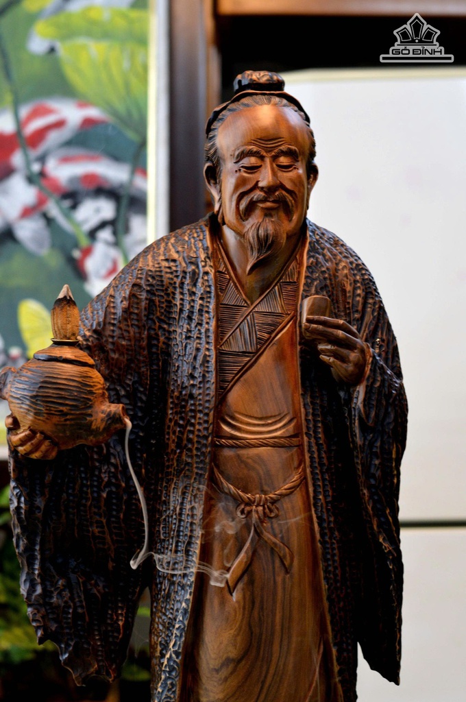 tuong-than-tra-go-lua-bach-xanh-cao-ca-ky-72-ngang-28-sau-15-cm-ky-cao-10-475266