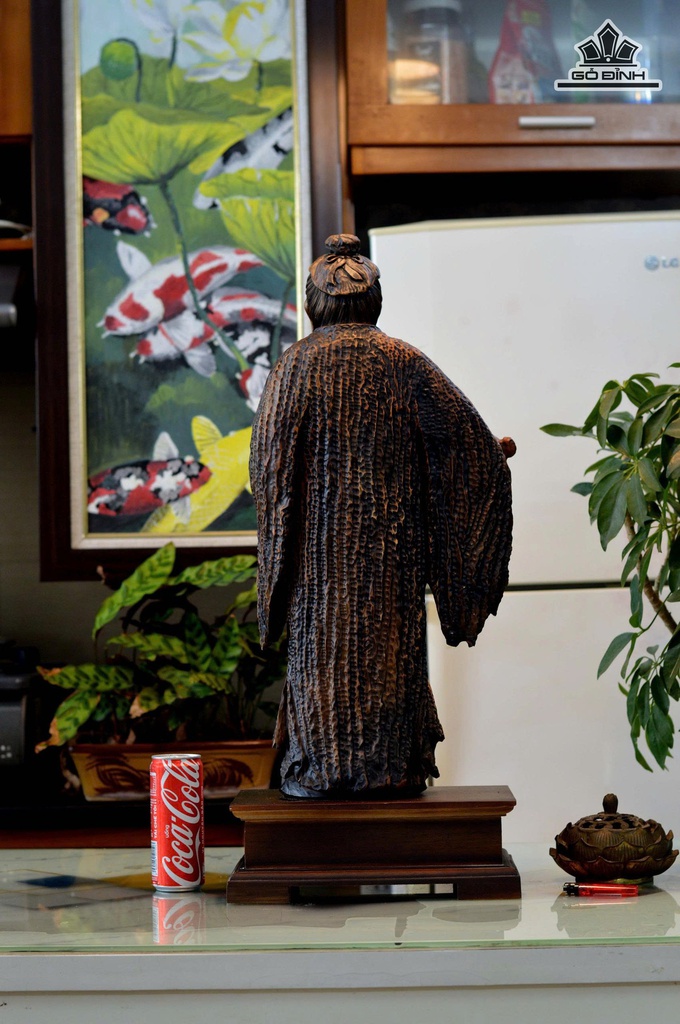 tuong-than-tra-go-lua-bach-xanh-cao-ca-ky-72-ngang-28-sau-15-cm-ky-cao-10-475267