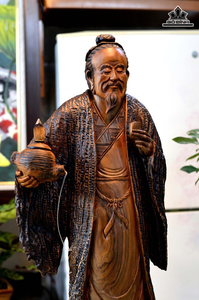 tuong-than-tra-go-lua-bach-xanh-cao-ca-ky-72-ngang-28-sau-15-cm-ky-cao-10-475268