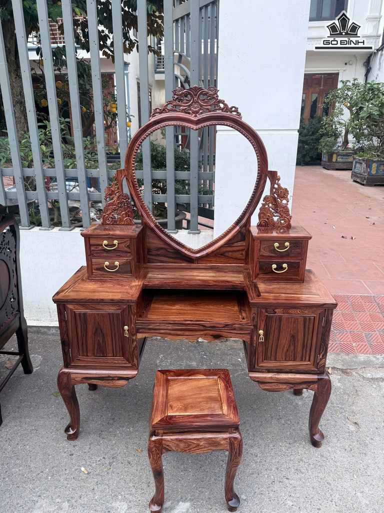 ban-trang-diem-go-cam-lai-cao-160-ngang-120-sau-40-cm-475269