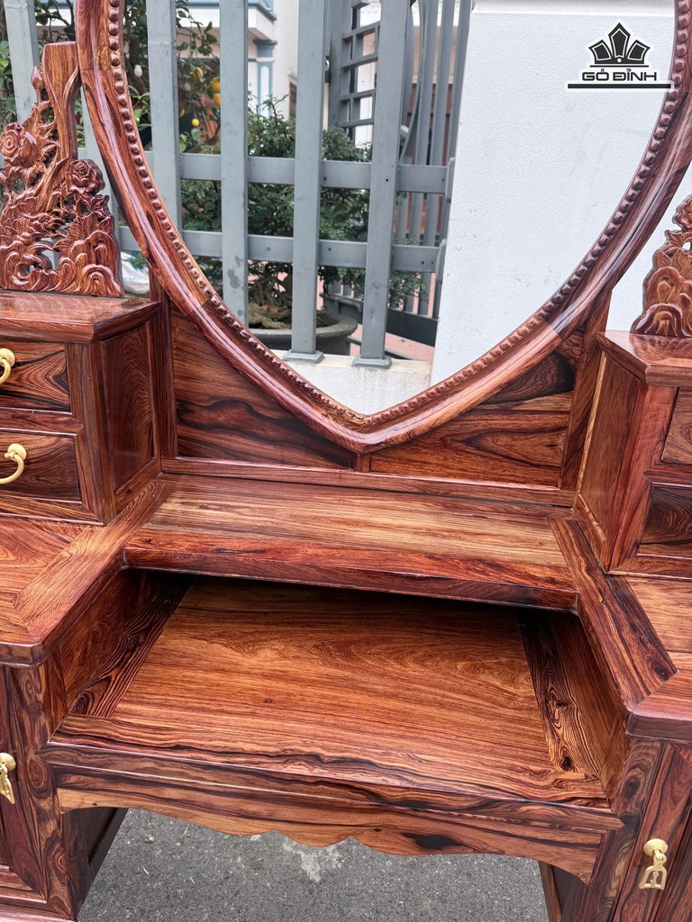 ban-trang-diem-go-cam-lai-cao-160-ngang-120-sau-40-cm-475272