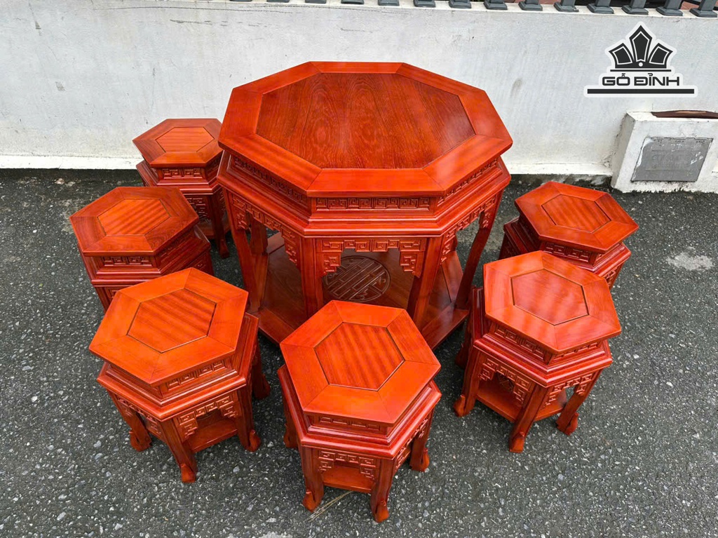 bo-don-luc-lang-7-mon-go-gu-ban-cao-70-mat-ban-rong-81-ghe-cao-43-duong-kinh-mat-ghe-rong-36-cm-475275