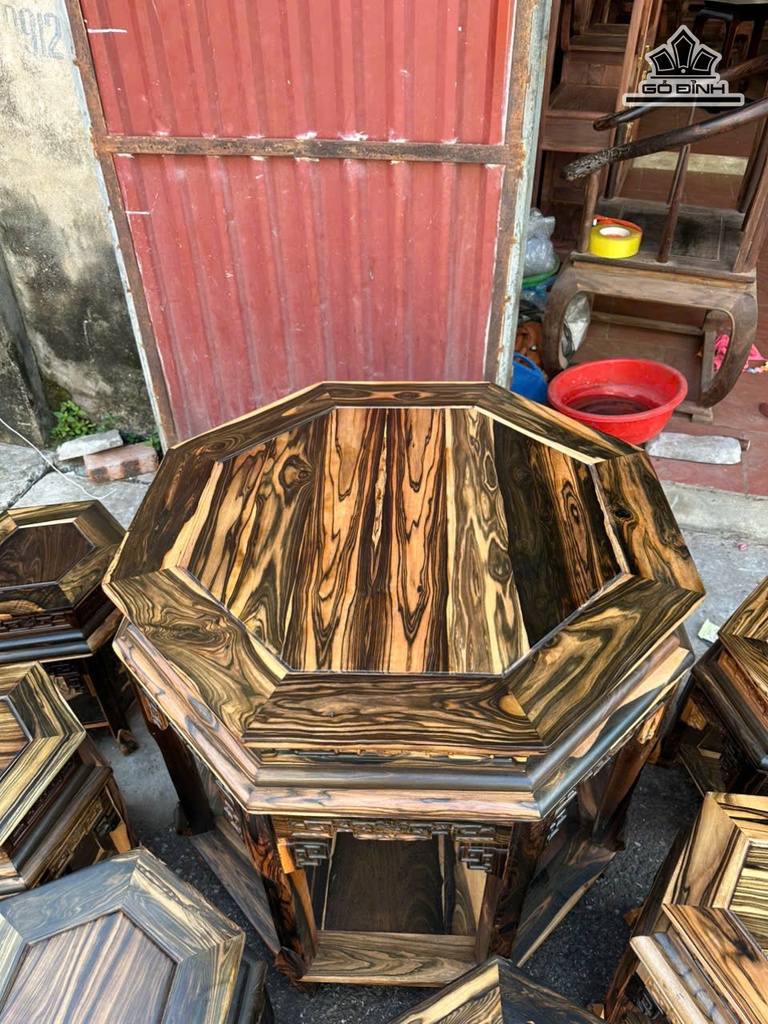 bo-don-luc-lang-7-mon-go-mun-hoa-ban-cao-70-mat-ban-rong-81-ghe-cao-43-duong-kinh-mat-ghe-rong-36-cm-475277