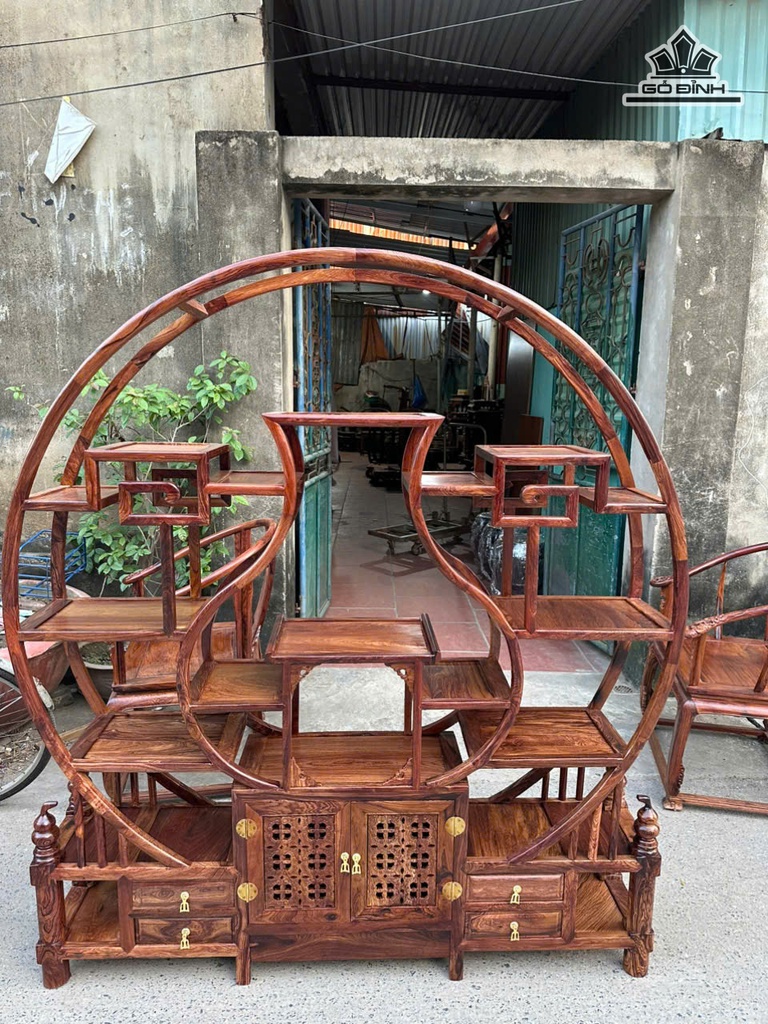 tu-bay-do-go-cam-viet-cao-180-ngang-160-sau-30-cm-475279