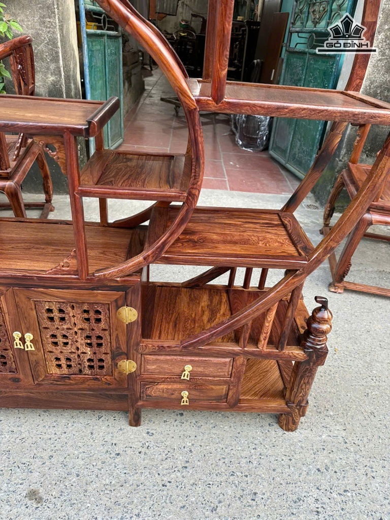 tu-bay-do-go-cam-viet-cao-180-ngang-160-sau-30-cm-475281