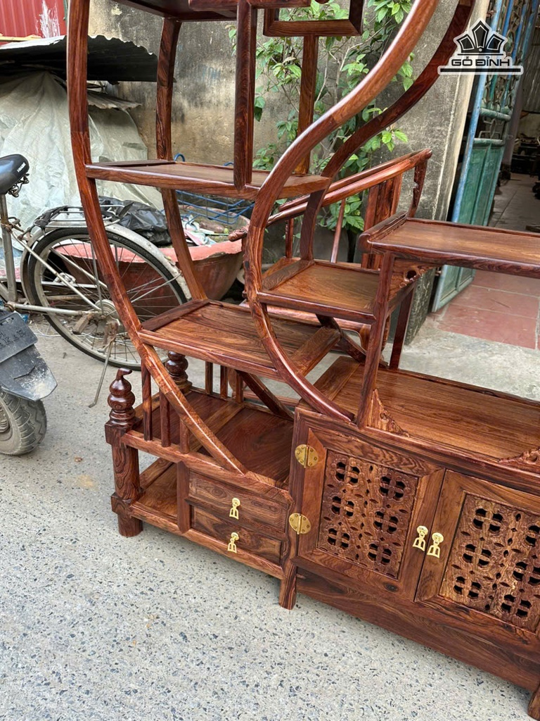 tu-bay-do-go-cam-viet-cao-180-ngang-160-sau-30-cm-475283