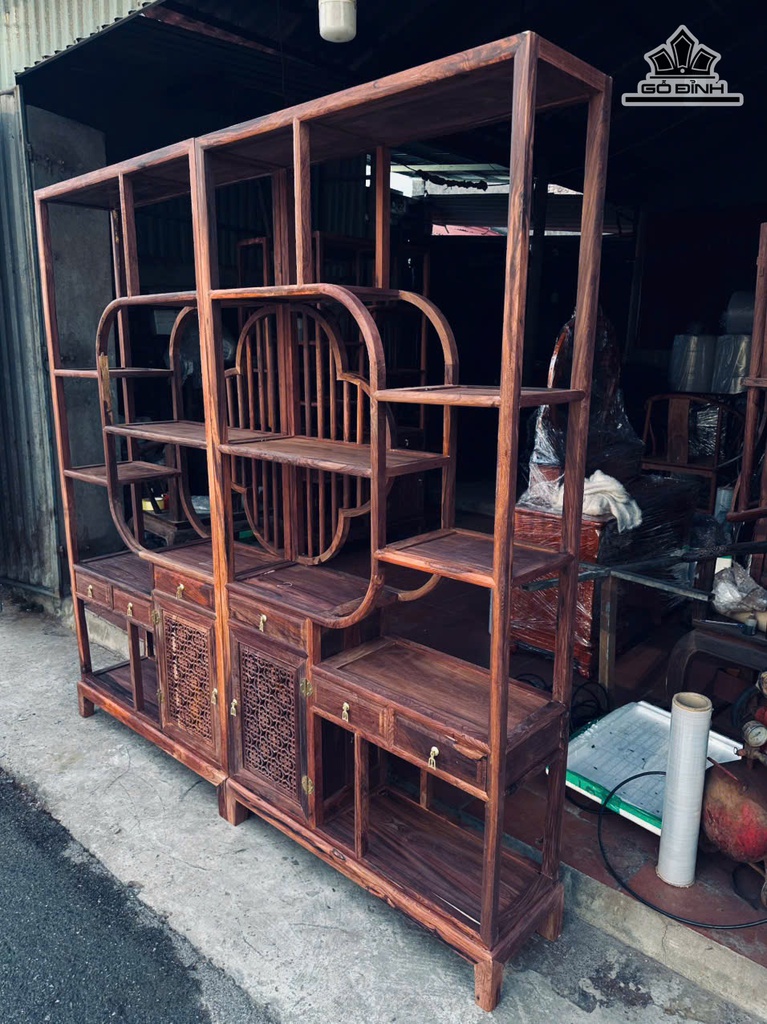 tu-bay-do-go-cam-viet-cao-200-ngang-200-sau-30-cm-475285