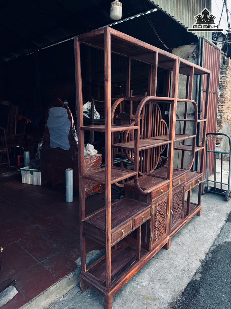 tu-bay-do-go-cam-viet-cao-200-ngang-200-sau-30-cm-475286