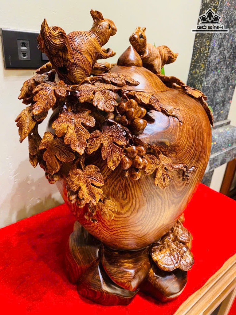 chum-phu-quy-nho-soc-go-cam-cao-45-ngang-36-sau-33-cm-475288