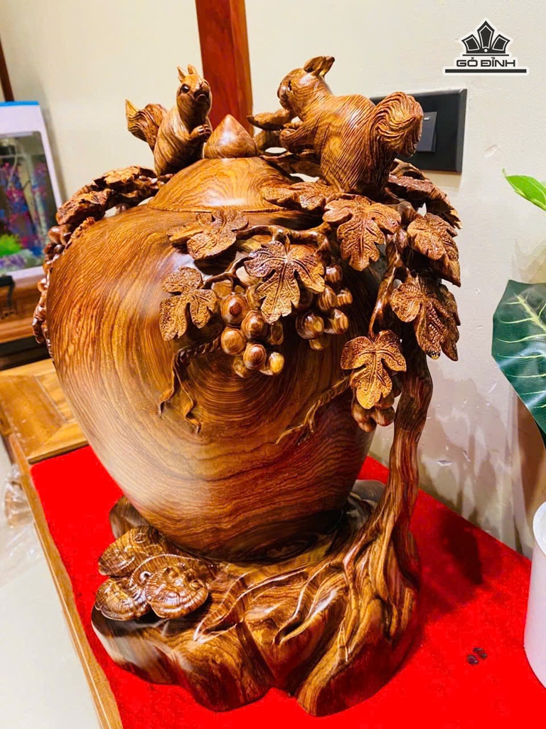 chum-phu-quy-nho-soc-go-cam-cao-45-ngang-36-sau-33-cm-475289