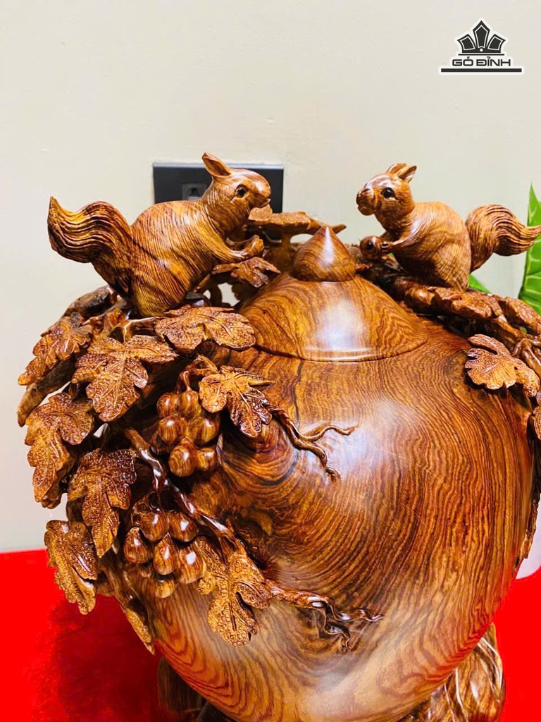 chum-phu-quy-nho-soc-go-cam-cao-45-ngang-36-sau-33-cm-475290