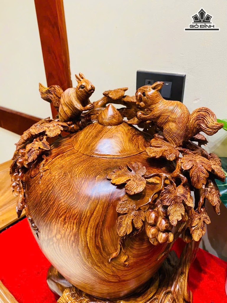 chum-phu-quy-nho-soc-go-cam-cao-45-ngang-36-sau-33-cm-475291