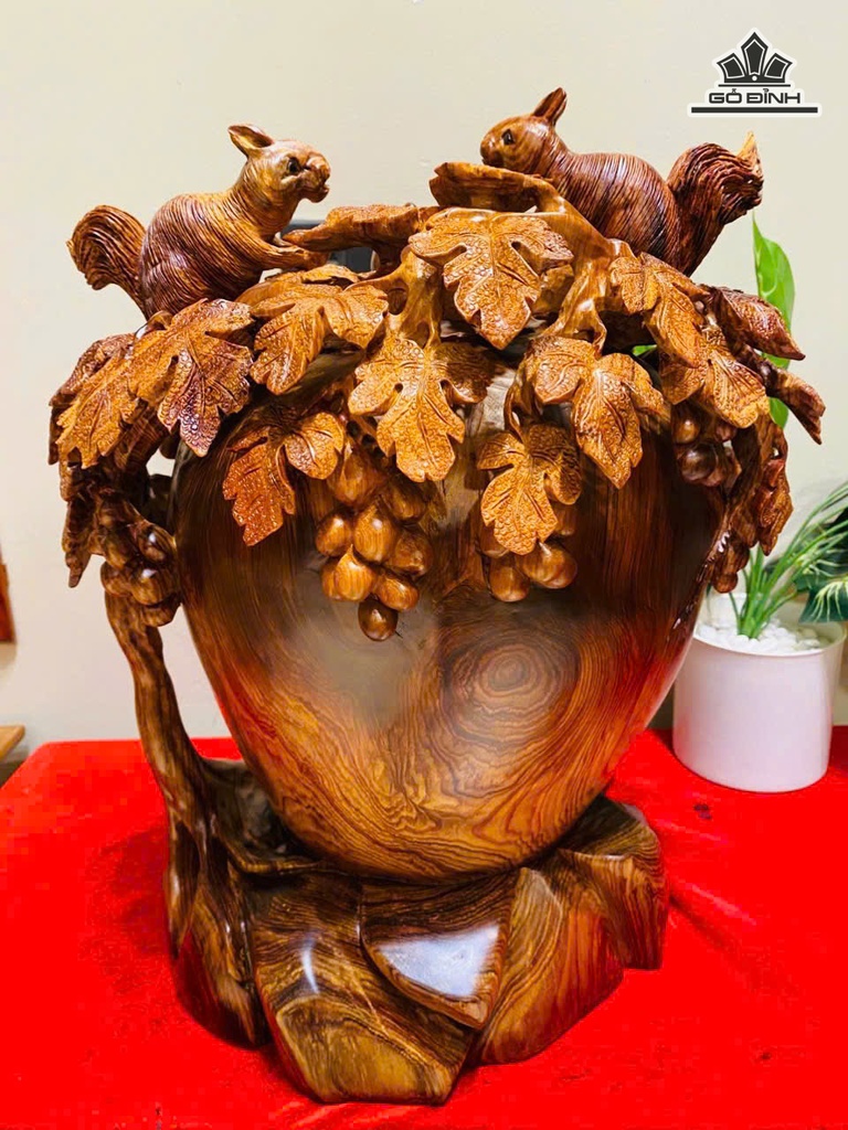 chum-phu-quy-nho-soc-go-cam-cao-45-ngang-36-sau-33-cm-475293