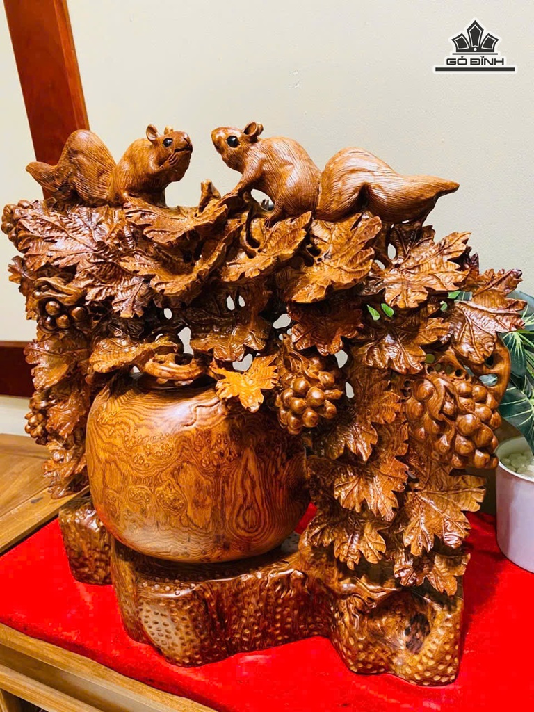 chum-phu-quy-nho-soc-go-nu-huong-cao-51-ngang-55-sau-28-cm-475295