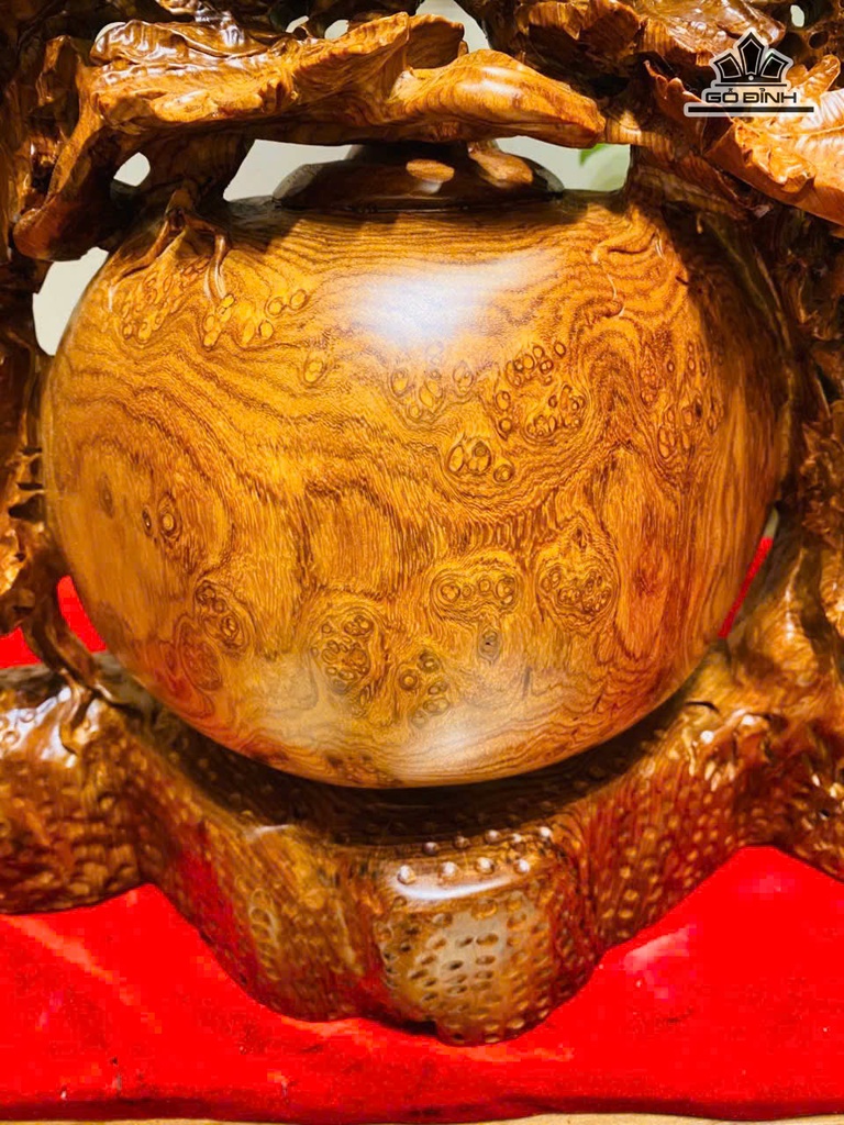 chum-phu-quy-nho-soc-go-nu-huong-cao-51-ngang-55-sau-28-cm-475296