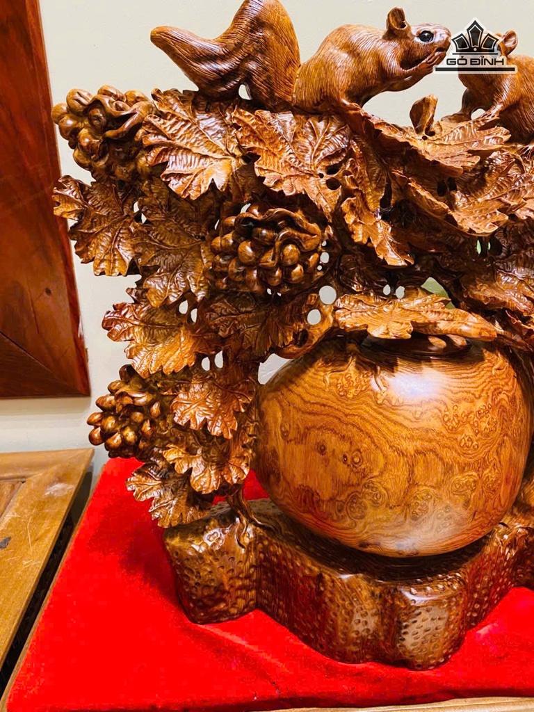 chum-phu-quy-nho-soc-go-nu-huong-cao-51-ngang-55-sau-28-cm-475298