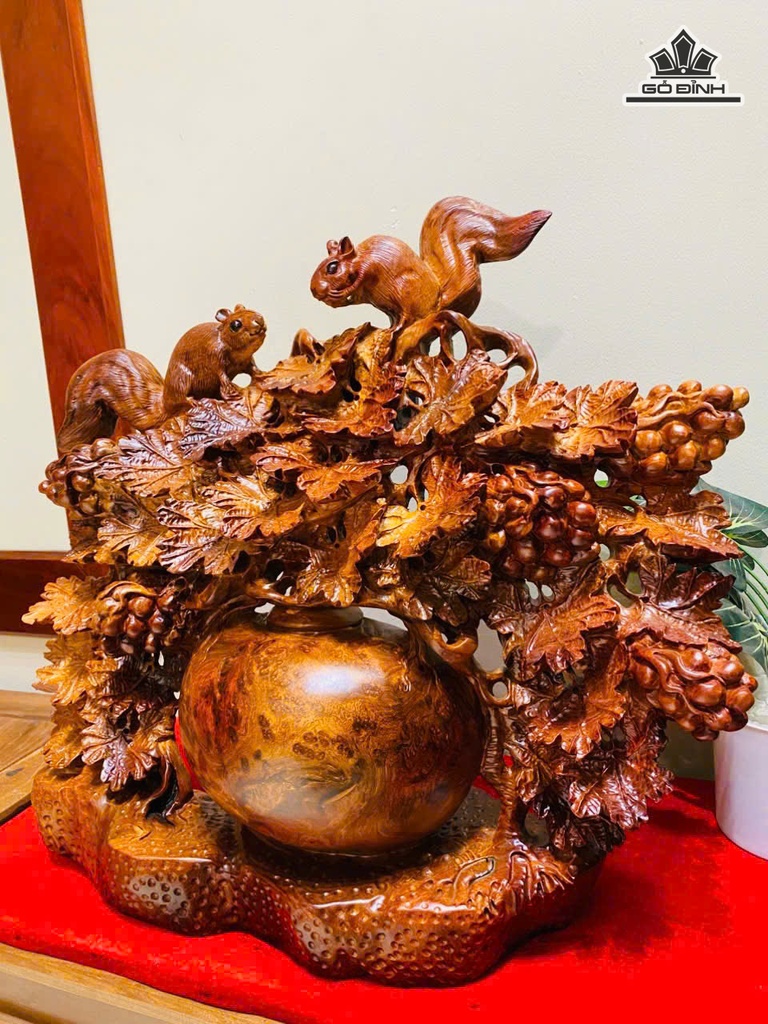 chum-phu-quy-nho-soc-go-nu-huong-cao-54-ngang-60-sau-28-cm-475302