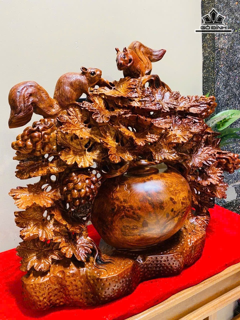 chum-phu-quy-nho-soc-go-nu-huong-cao-54-ngang-60-sau-28-cm-475303