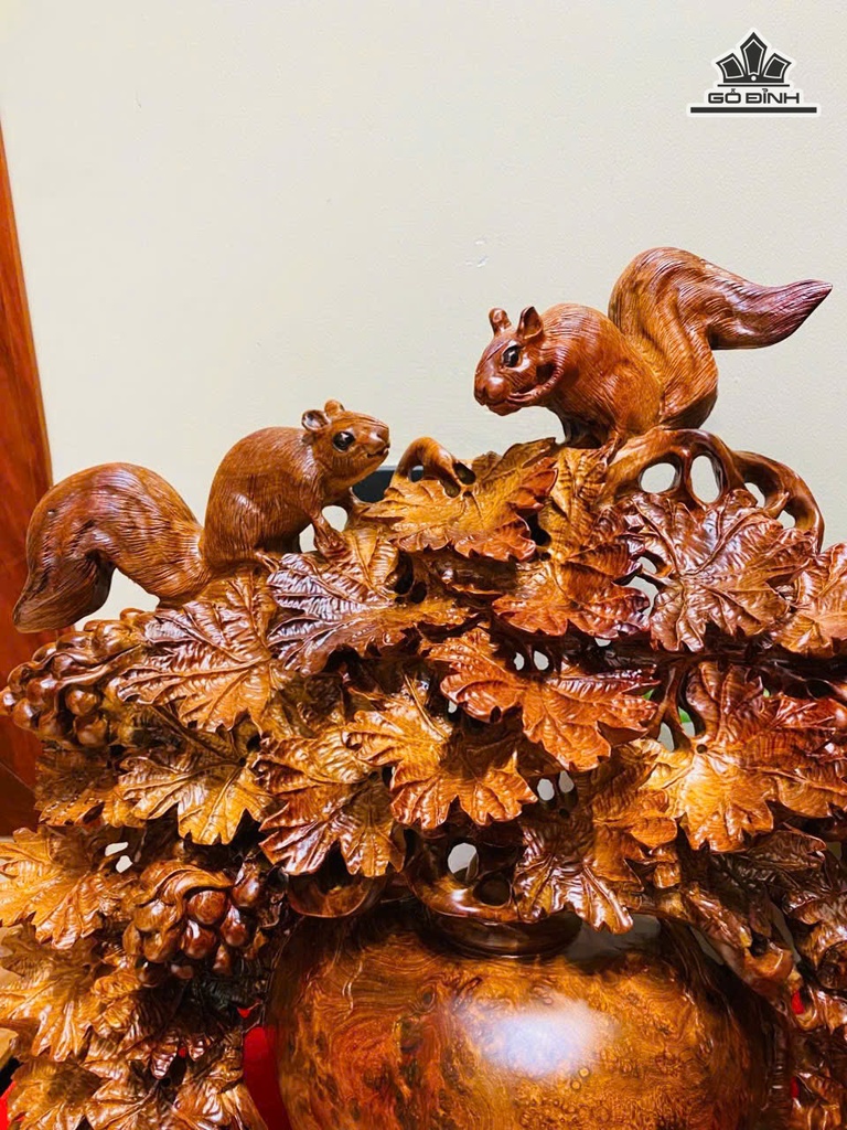 chum-phu-quy-nho-soc-go-nu-huong-cao-54-ngang-60-sau-28-cm-475304