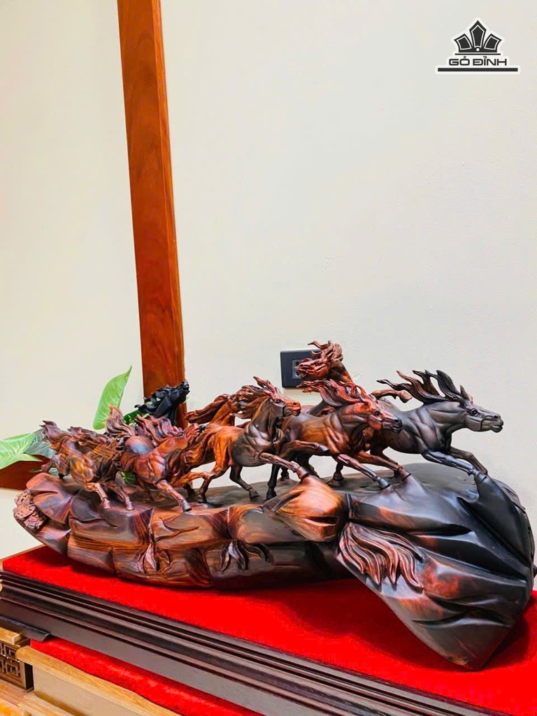 tuong-bat-ma-go-trac-cao-32-ngang-79-sau-24-cm-475307