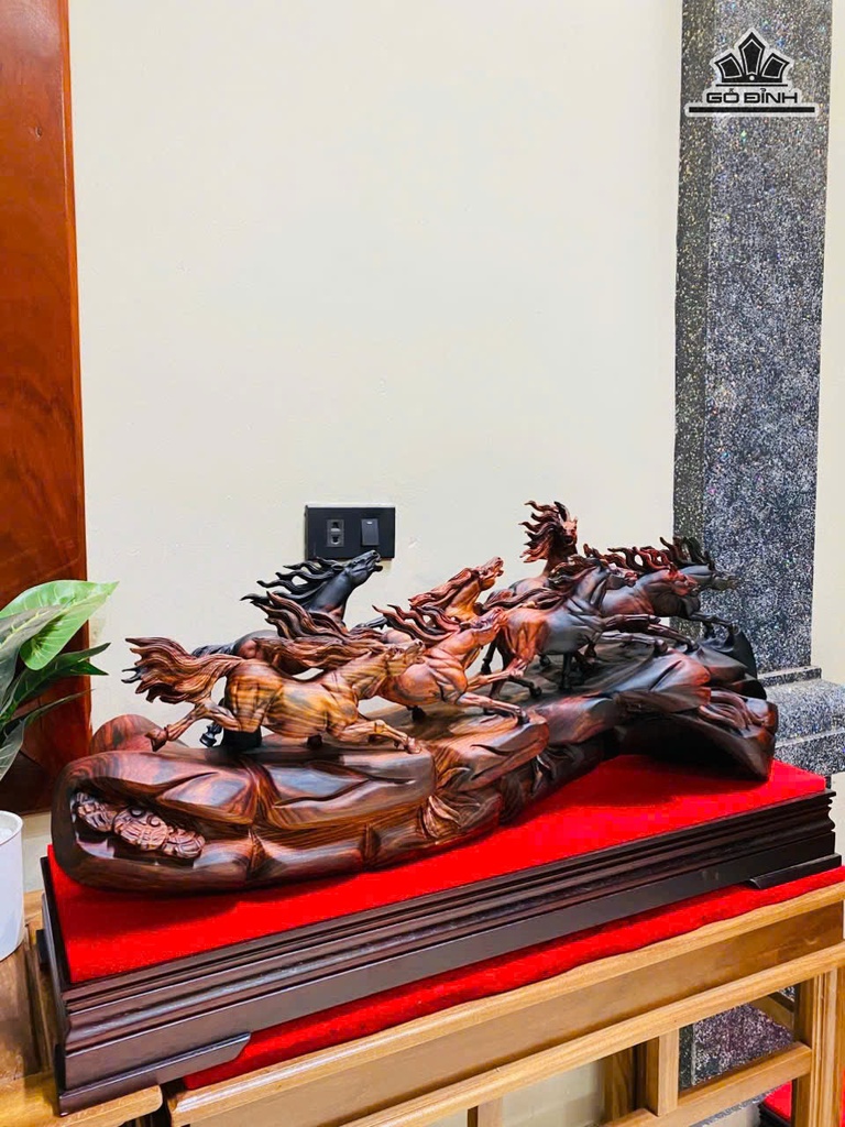 tuong-bat-ma-go-trac-cao-32-ngang-79-sau-24-cm-475309