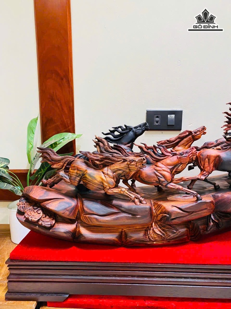 tuong-bat-ma-go-trac-cao-32-ngang-79-sau-24-cm-475310