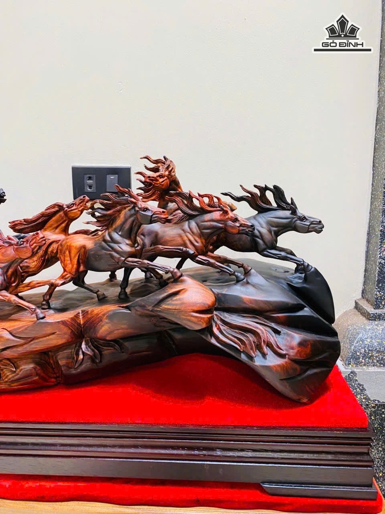 tuong-bat-ma-go-trac-cao-32-ngang-79-sau-24-cm-475311