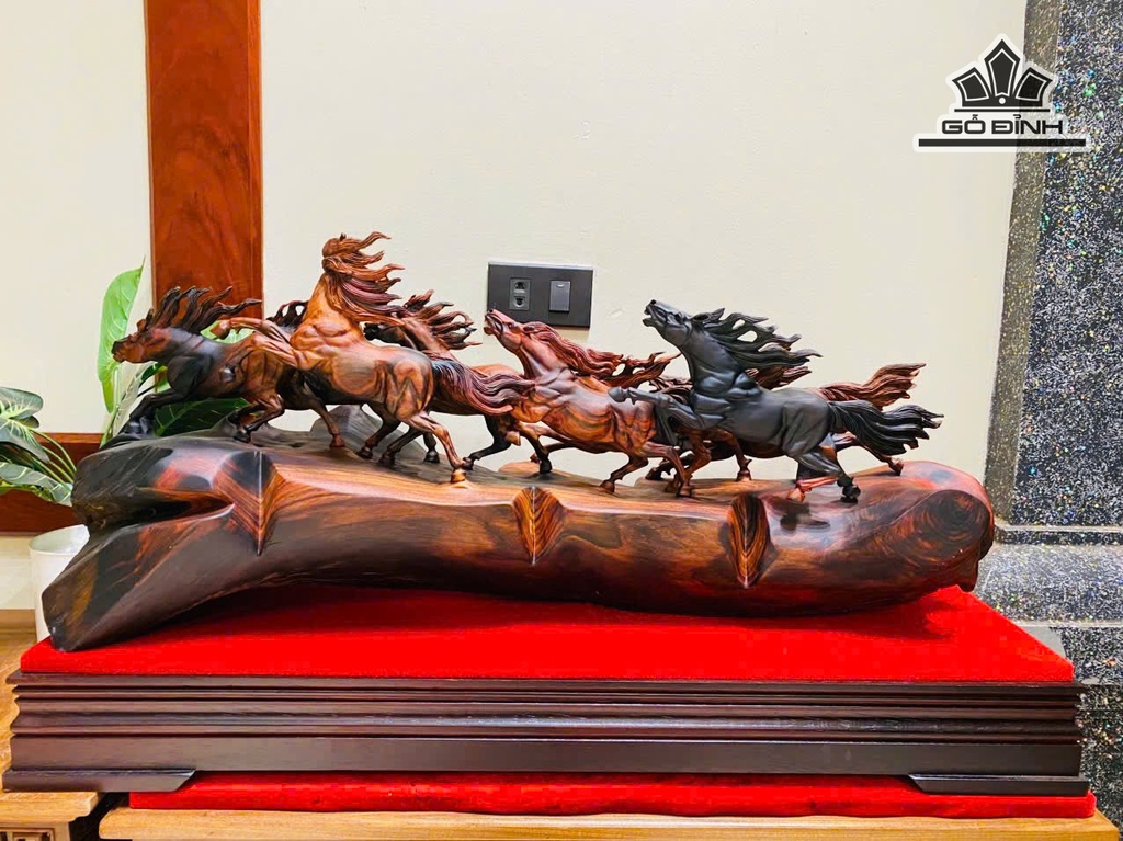 tuong-bat-ma-go-trac-cao-32-ngang-79-sau-24-cm-475312