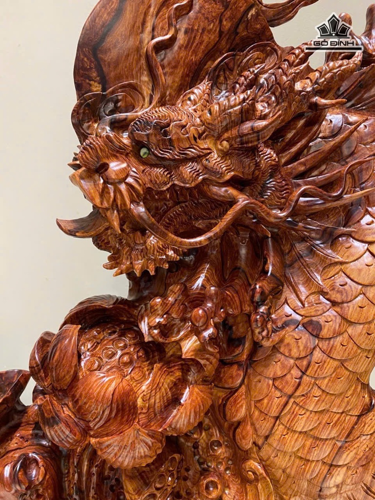 tuong-ca-chep-hoa-rong-go-cam-cao-74-ngang-60-sau-21-cm-475316