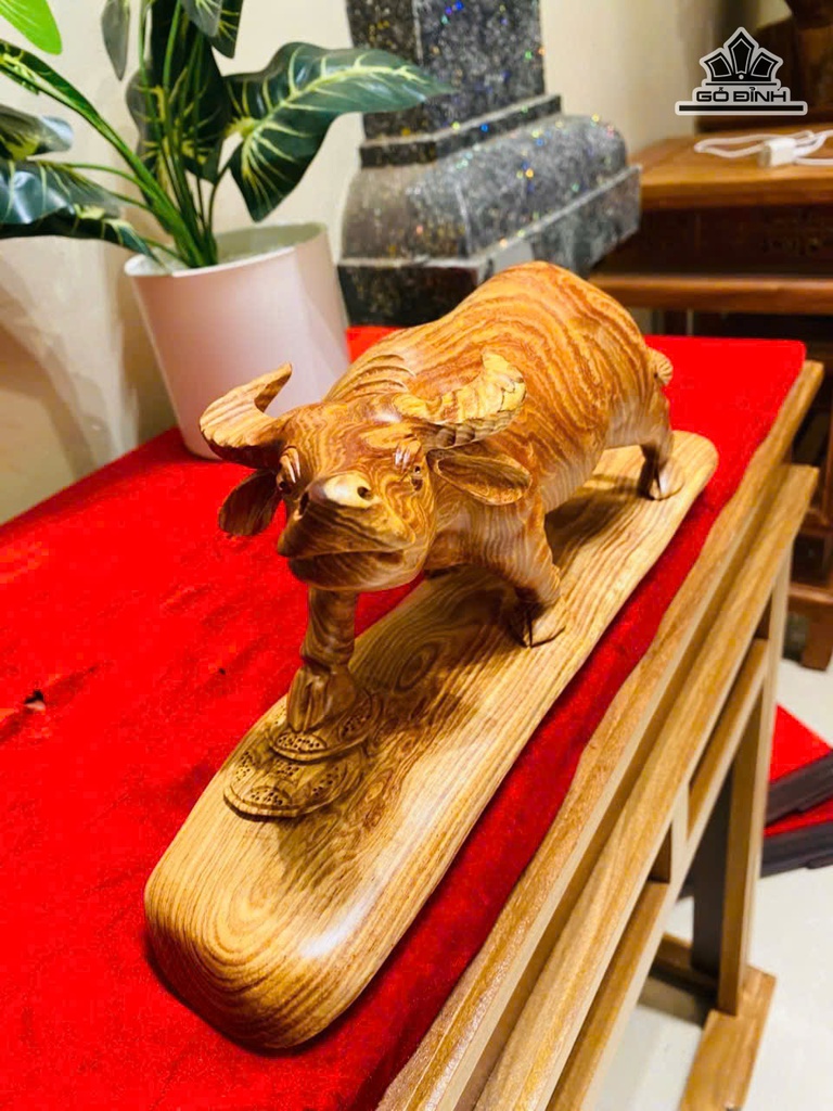 tuong-trau-go-cam-cao-13-ngang-30-sau-9-cm-475328