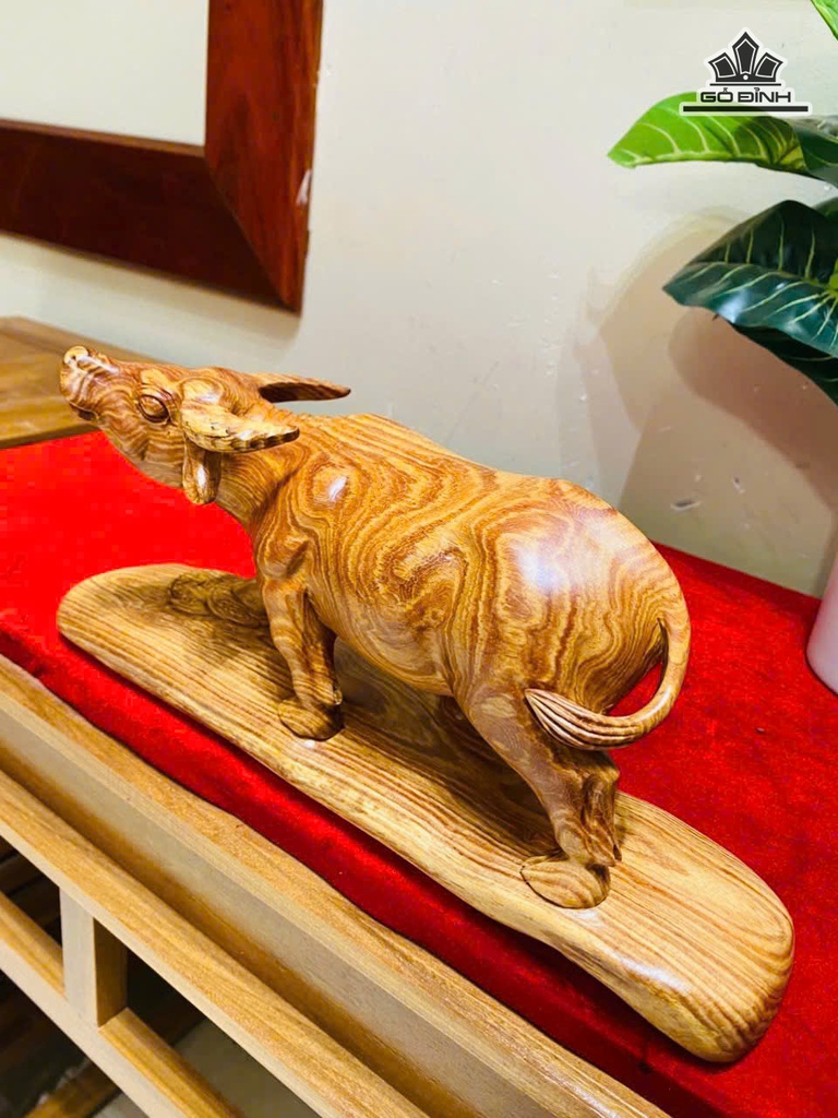 tuong-trau-go-cam-cao-13-ngang-30-sau-9-cm-475329