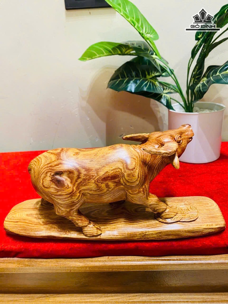 tuong-trau-go-cam-cao-13-ngang-30-sau-9-cm-475332