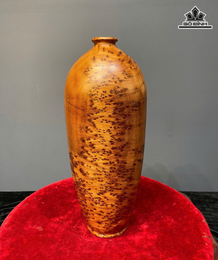 binh-phu-quy-go-nu-ngoc-am-cao-42-duong-kinh-16-cm-475333