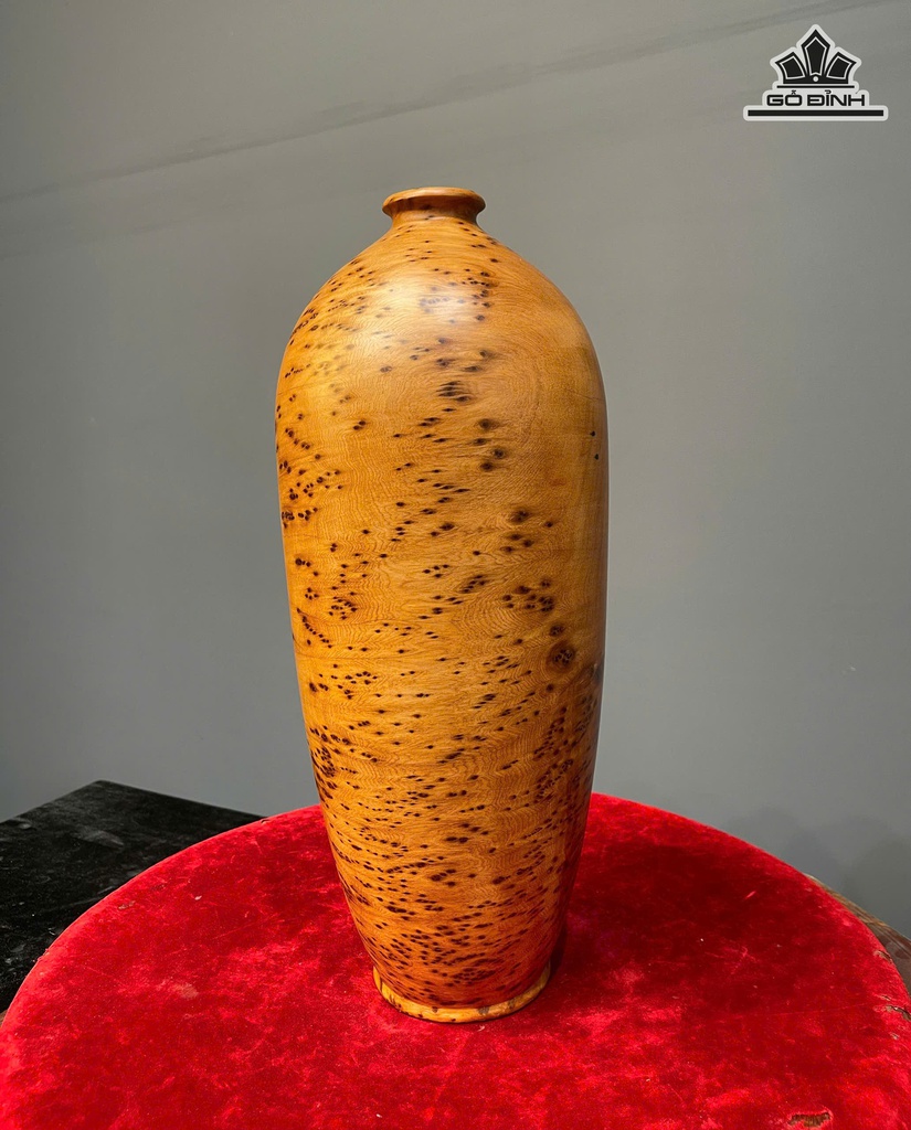 binh-phu-quy-go-nu-ngoc-am-cao-42-duong-kinh-16-cm-475335