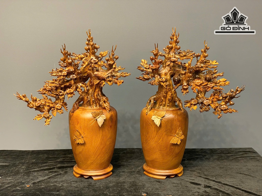 cap-binh-hoa-go-bach-xanh-cao-58-ngang-40-sau-26-cm-duong-kinh-18-cm-475337