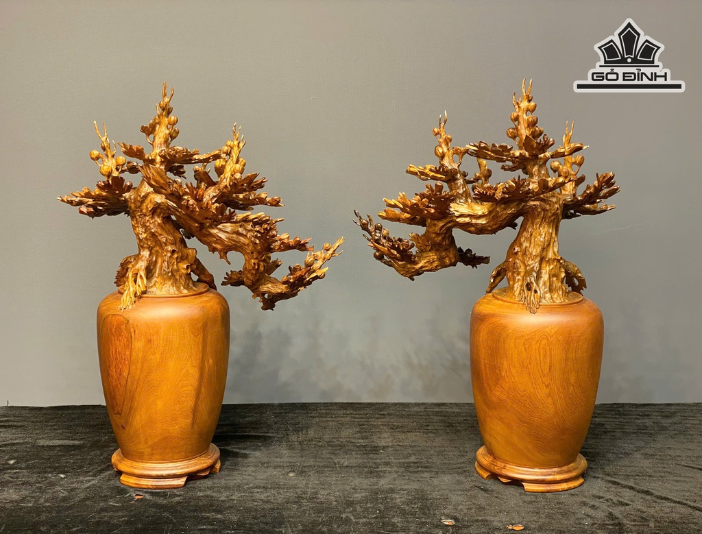 cap-binh-hoa-go-bach-xanh-cao-58-ngang-40-sau-26-cm-duong-kinh-18-cm-475338