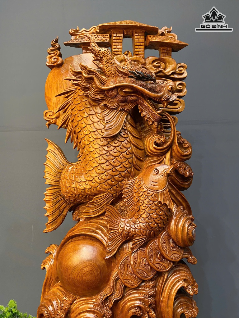 tuong-ca-chep-hoa-rong-go-ngoc-am-cao-96-ngang-42-sau-17-cm-475341